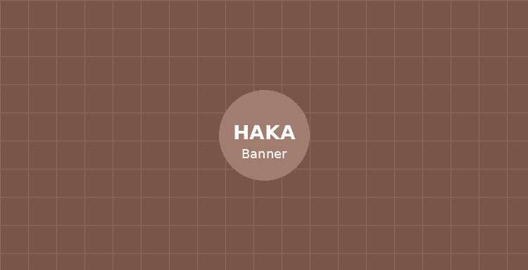 HAKA